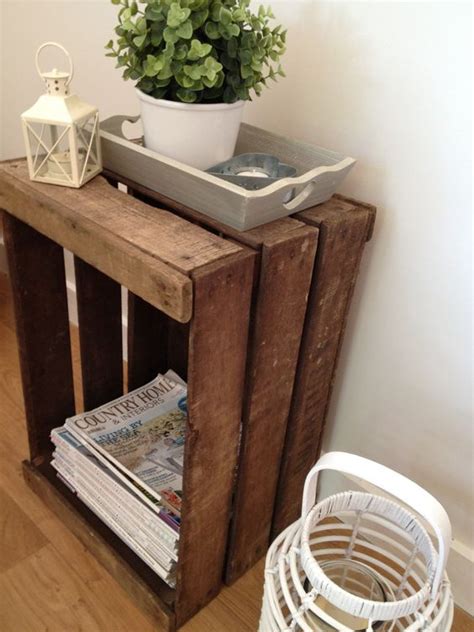 diy rustic bedroom decor soho blog