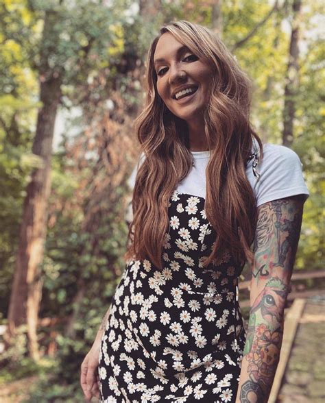 Erica Fett (@erica.fett) : r/inked_babes