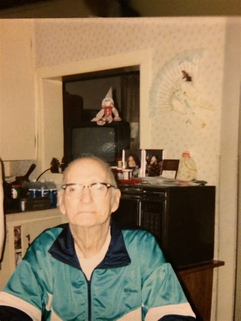 Obituary and memorial service for Jubilant Sykes 20