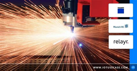 high demand requires additional production capacity iot  case