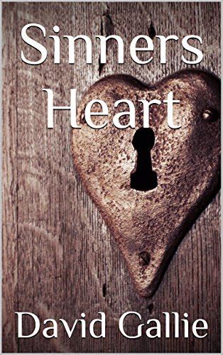 sinners heart sam connor   david gallie goodreads