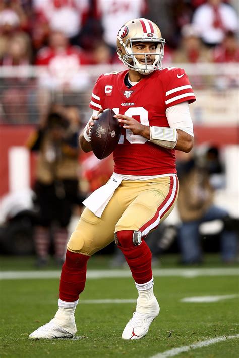 NFL: Kiara Mia, X-rated actress and discoverer of NFL stars reveals her