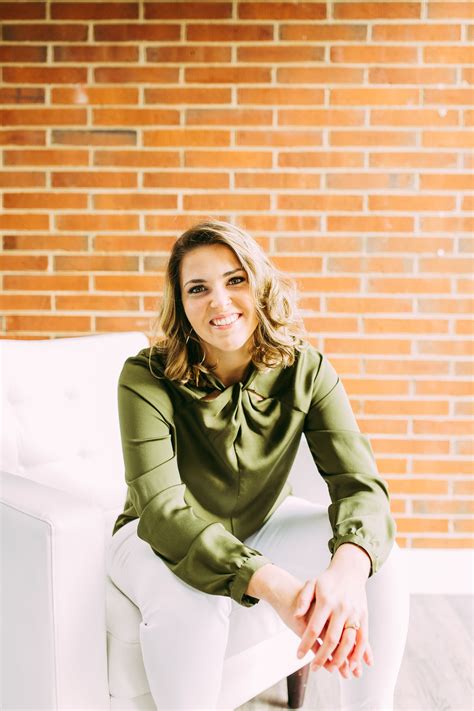 How to find the right mortgage lender? - Helping you create the life