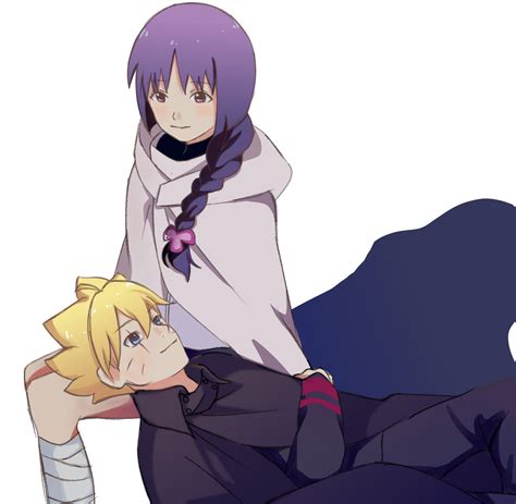 BORUTO: Naruto Next Generations Image by OUGI #3055499 - Zerochan Anime