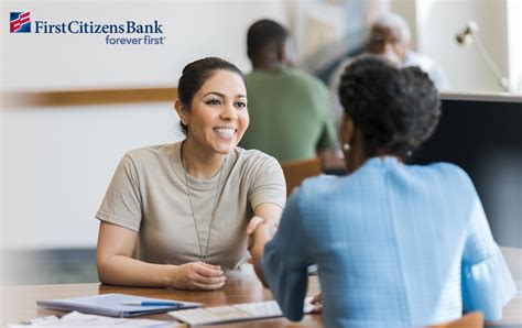 FIRST CITIZENS BANK - 1920 N Peace Haven Rd, Winston-Salem NC - Hours ...