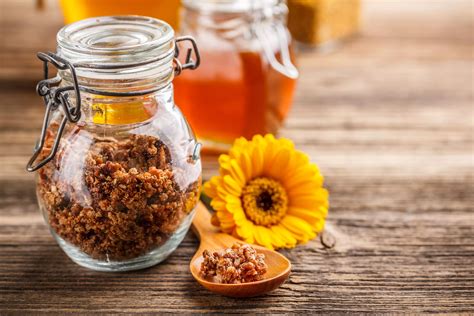 Nutraxin Propolis Sprey, Boğaz Spreyi