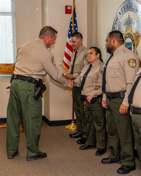 Residents protest the latest Pinal County Jail Florence AZ policy 3