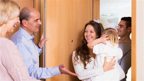 What Is A Husband In Law at Scott Steward blog
