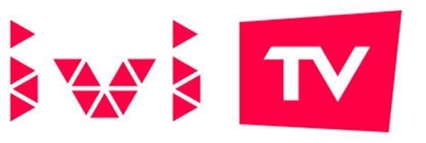 Промокоды иви (ivi) | Июль 2022 - Проверьте!