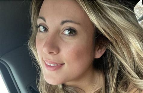 Unbelievable Ree Marie Leak: Details You Need to See Now - 2kg7wsc