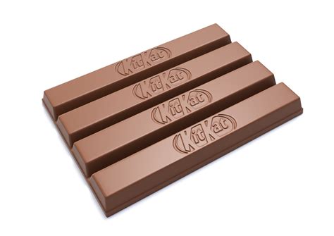 kit kat bar sugar content  norman eich blog