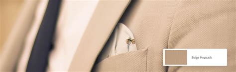 Custom Clothing at the QG – The QG