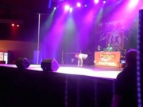 Erots 2016 - YouTube