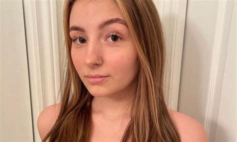 Isla Moon's OnlyFans Journey: Lessons Learned (and Lost) - 4ald7xa