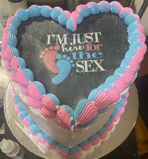 Kim's Treats (@kimstreats22) • Instagram photos and videos