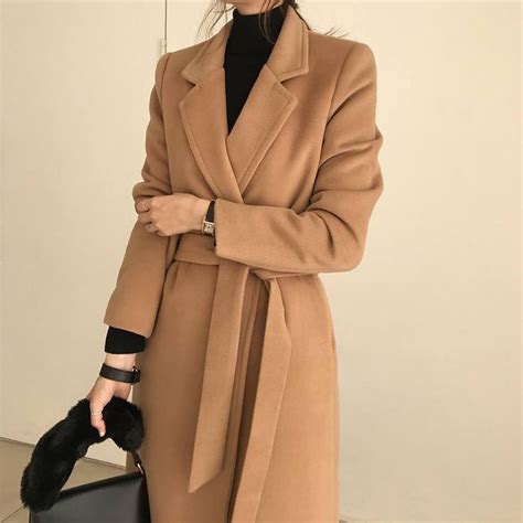 Pin by BERRY on korean style (｡♡‿♡｡) | Stylish outfits, Casual outfits ...