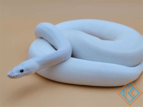 bamboo lesser bel ball python  kaptive keepers