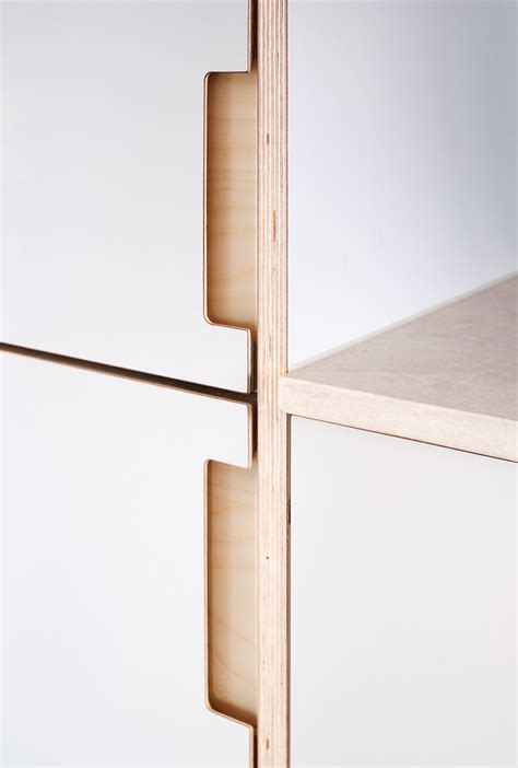 Arcadia Court — Chun Yue Chiu