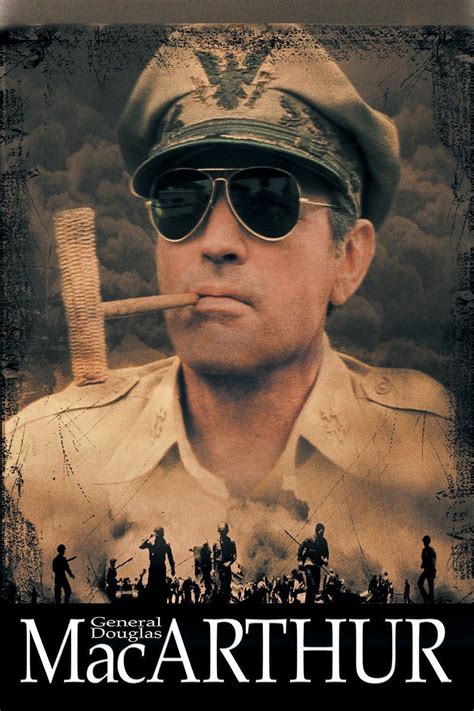 macarthur  full   plex