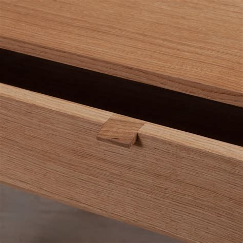 Visiting the Wenatchee market reveals a surprisingly large artisan section 40