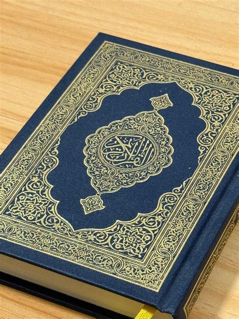 Pictures+Of+Erect+Nipples Photos, Download The BEST Free Pictures+Of