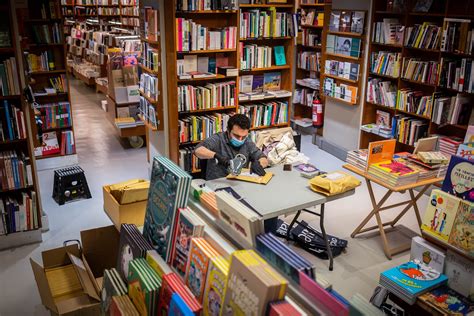 Where Can I Buy A Book Online 5