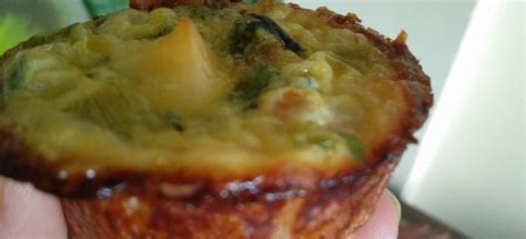 | Taking over the world one meal at a time