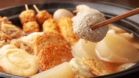 Сурими: разнообразие текстур и вкусов | Nippon.com
