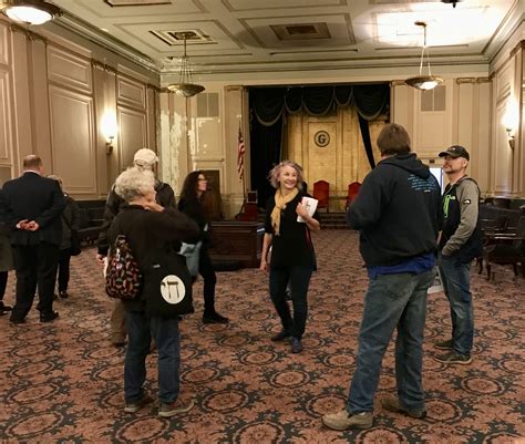 Plan moves forward for Masonic Temple apartments - Evanston RoundTable