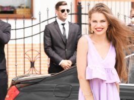 take that net worth 2025