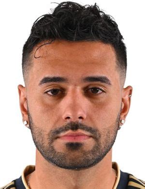 matt real player profile  transfermarkt