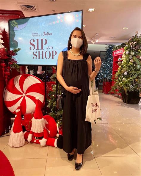 Modern Parenting Philippines Launches Very First Print Issue