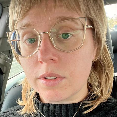 ray utah valley university indianapolis indiana united