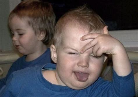 funny kids   izismilecom