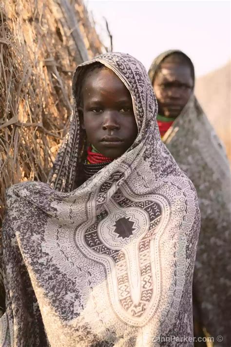 nyangatom zannparkercom