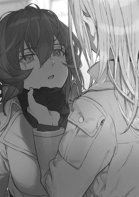 86 (Novel) Image by Shirabii #3242940 - Zerochan Anime Image Board