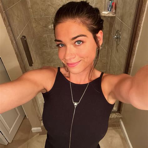 Makenzi — Surviving Bloomington