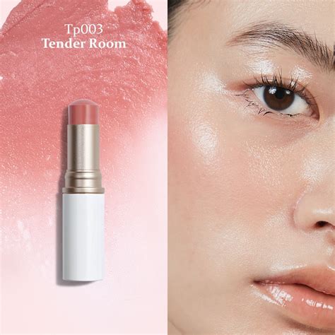 hince: New Korean Makeup Brand Now In Singapore