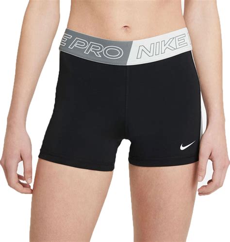 Nike PRO | sportisimo.cz