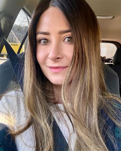 Kassy Akiva (@kassyakiva) • Instagram photos and videos