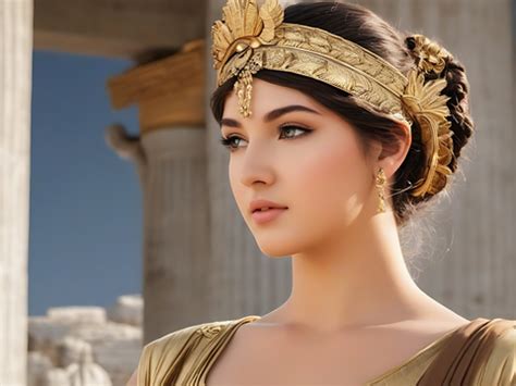 7 Beauty Tips from Ancient Greece for Lasting Radiance and Elegance ...