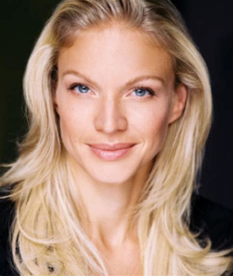 Kristin Lehman – Movies, Bio and Lists on MUBI