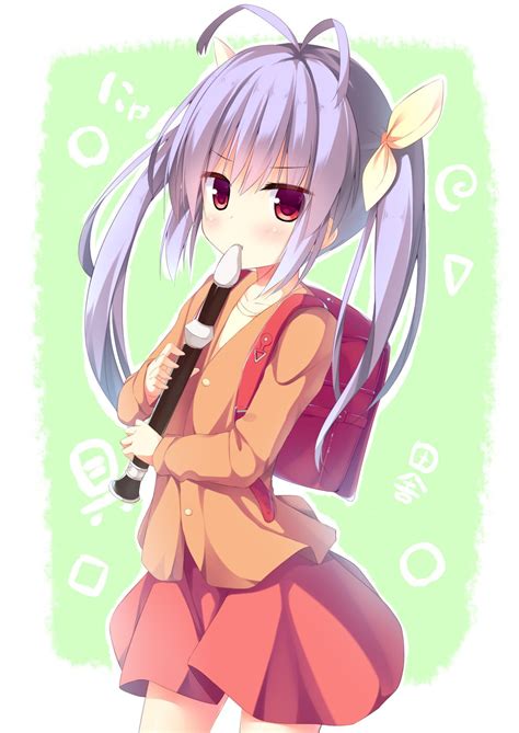 pixiv bmzw