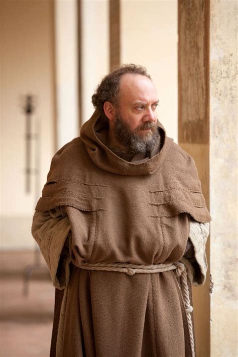 Romeo and Juliet - Friar Laurence | Romeo y julieta, Nombres de personajes, Frailes franciscanos