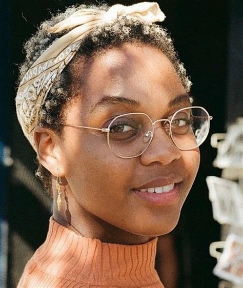 Monica Sorelle – Movies, Bio and Lists on MUBI