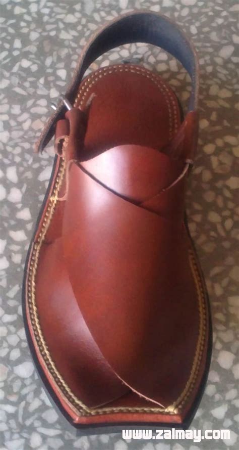 Pin på Обувь/Shoes