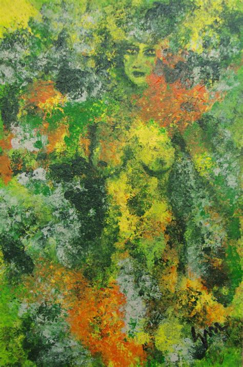 1,118 Erotic nudes paintings for sale | ArtMajeur