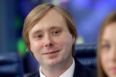 Масляков Александр Александрович - Ведущий Премьер-Лиги КВН - Биография