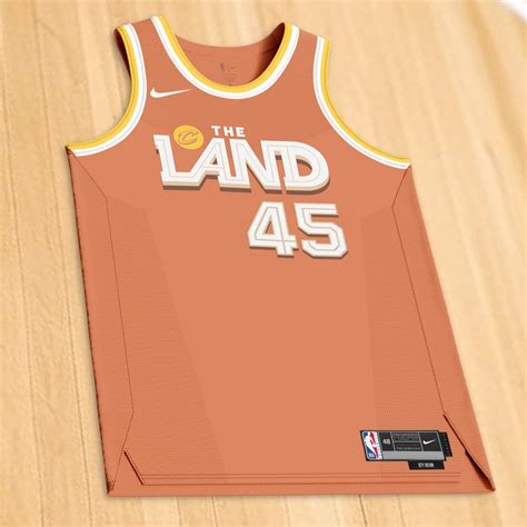 cleveland cavaliers   jerseys