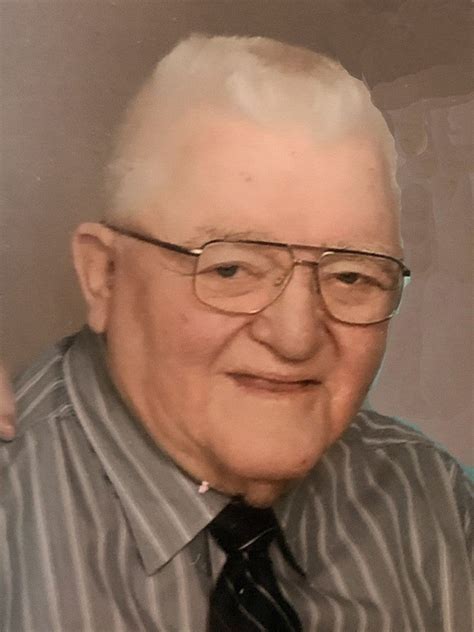 Bayview Freeborn Funeral Home Funeral Services in Albert Lea 1